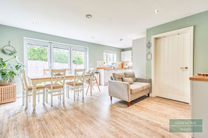 Photo 17- click for photo gallery